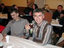 Dateiname=pecnik.jpg
Dateigröße=26KB
Abmessungen: 510x383
hinzugefügt am: 01. März 2007 pecnik.jpg