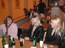 Dateiname=pl161.jpg
Dateigröße=25KB
Abmessungen: 510x383
hinzugefügt am: 01. März 2007 pl161.jpg