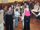 Dateiname=ples11.jpg
Dateigröße=27KB
Abmessungen: 510x383
hinzugefügt am: 01. März 2007 ples11.jpg