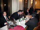 Dateiname=poslanici-1.jpg
Dateigröße=23KB
Abmessungen: 510x383
hinzugefügt am: 01. März 2007 poslanici-1.jpg
