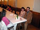 Dateiname=s16.jpg
Dateigröße=20KB
Abmessungen: 510x383
hinzugefügt am: 01. März 2007 s16.jpg
