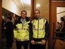 Dateiname=securiti.jpg
Dateigröße=21KB
Abmessungen: 510x383
hinzugefügt am: 01. März 2007 securiti.jpg