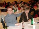 Dateiname=toco.jpg
Dateigröße=26KB
Abmessungen: 510x383
hinzugefügt am: 01. März 2007 toco.jpg