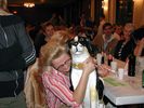 Dateiname=tombola-11.jpg
Dateigröße=28KB
Abmessungen: 510x383
hinzugefügt am: 01. März 2007 tombola-11.jpg