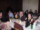 Dateiname=u43.jpg
Dateigröße=24KB
Abmessungen: 510x383
hinzugefügt am: 01. März 2007 u43.jpg
