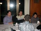 Dateiname=u44.jpg
Dateigröße=24KB
Abmessungen: 510x383
hinzugefügt am: 01. März 2007 u44.jpg