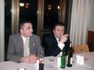 Dateiname=u57.jpg
Dateigröße=20KB
Abmessungen: 510x383
hinzugefügt am: 01. März 2007 u57.jpg