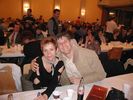 Dateiname=vesna-i-damir.jpg
Dateigröße=24KB
Abmessungen: 510x383
hinzugefügt am: 01. März 2007 vesna-i-damir.jpg