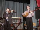 Dateiname=violina.jpg
Dateigröße=26KB
Abmessungen: 510x383
hinzugefügt am: 01. März 2007 violina.jpg