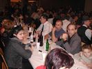 Dateiname=y138.jpg
Dateigröße=26KB
Abmessungen: 510x383
hinzugefügt am: 01. März 2007 y138.jpg