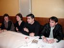 Dateiname=y19.jpg
Dateigröße=17KB
Abmessungen: 510x383
hinzugefügt am: 01. März 2007 y19.jpg