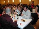 Dateiname=z135.jpg
Dateigröße=23KB
Abmessungen: 510x383
hinzugefügt am: 01. März 2007 z135.jpg
