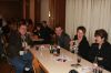 Dateiname=IMG_3730.jpg
Dateigröße=86KB
Abmessungen: 1140x760
hinzugefügt am: 18. November 2007 IMG_3730.jpg