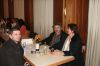Dateiname=IMG_3731.jpg
Dateigröße=84KB
Abmessungen: 1140x760
hinzugefügt am: 18. November 2007 IMG_3731.jpg