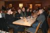 Dateiname=IMG_3734.jpg
Dateigröße=108KB
Abmessungen: 1140x760
hinzugefügt am: 18. November 2007 IMG_3734.jpg