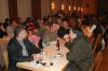 Dateiname=IMG_3745.jpg
Dateigröße=95KB
Abmessungen: 1140x760
hinzugefügt am: 18. November 2007 IMG_3745.jpg