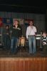 Dateiname=IMG_3750.jpg
Dateigröße=92KB
Abmessungen: 760x1140
hinzugefügt am: 18. November 2007 IMG_3750.jpg