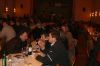 Dateiname=IMG_3801.jpg
Dateigröße=81KB
Abmessungen: 1140x760
hinzugefügt am: 18. November 2007 IMG_3801.jpg
