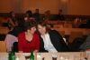 Dateiname=IMG_3886.jpg
Dateigröße=84KB
Abmessungen: 1140x760
hinzugefügt am: 18. November 2007 IMG_3886.jpg
