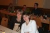 IMG_3932.jpg