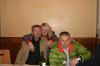 IMG_3936.jpg