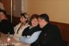 IMG_3937.jpg