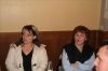 IMG_3939.jpg