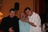 IMG_3973.jpg