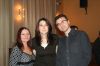 IMG_4011.jpg