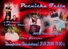 Dateiname=Flyer_ZK-Pecnik.jpg
Dateigröße=81KB
Abmessungen: 598x429
hinzugefügt am: 23. Januar 2009 Flyer_ZK-Pecnik.jpg