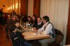 Dateiname=k-IMG_5705.JPG
Dateigröße=40KB
Abmessungen: 864x576
hinzugefügt am: 01. Februar 2009 k-IMG_5705.JPG