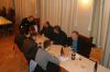 Dateiname=k-IMG_5743.JPG
Dateigröße=38KB
Abmessungen: 864x576
hinzugefügt am: 01. Februar 2009 k-IMG_5743.JPG
