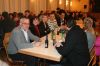 Dateiname=k-IMG_5747.JPG
Dateigröße=43KB
Abmessungen: 864x576
hinzugefügt am: 01. Februar 2009 k-IMG_5747.JPG