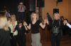 Dateiname=k-IMG_5767.JPG
Dateigröße=34KB
Abmessungen: 864x576
hinzugefügt am: 01. Februar 2009 k-IMG_5767.JPG