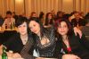 k-IMG_5819.JPG