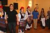 k-IMG_5846.JPG