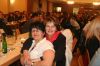 k-IMG_5847.JPG