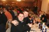 k-IMG_5848.JPG