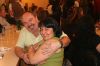 k-IMG_5849.JPG