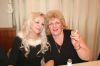 k-IMG_5850.JPG