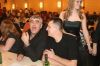 k-IMG_5852.JPG