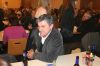 k-IMG_5853.JPG
