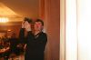 k-IMG_5854.JPG