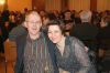 k-IMG_5855.JPG