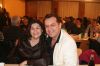 k-IMG_5856.JPG