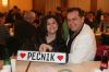 k-IMG_5857.JPG