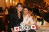 k-IMG_5859.JPG
