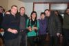k-IMG_5873.JPG