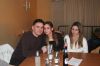 k-IMG_5880.JPG