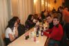 k-IMG_5922.JPG